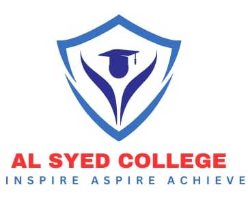 Al Syed High School & College